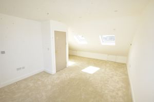 Photo 16- click for photo gallery